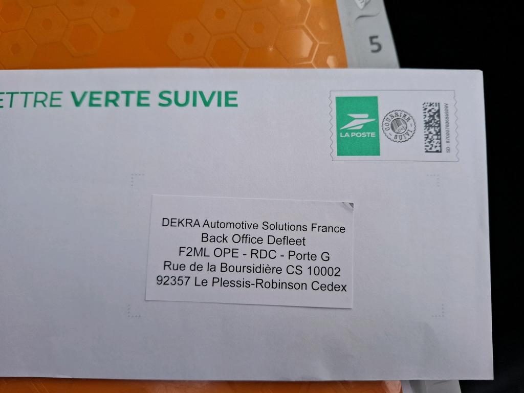 Peugeot 2008 BlueHDi 130 S&S EAT8 Allure 2022