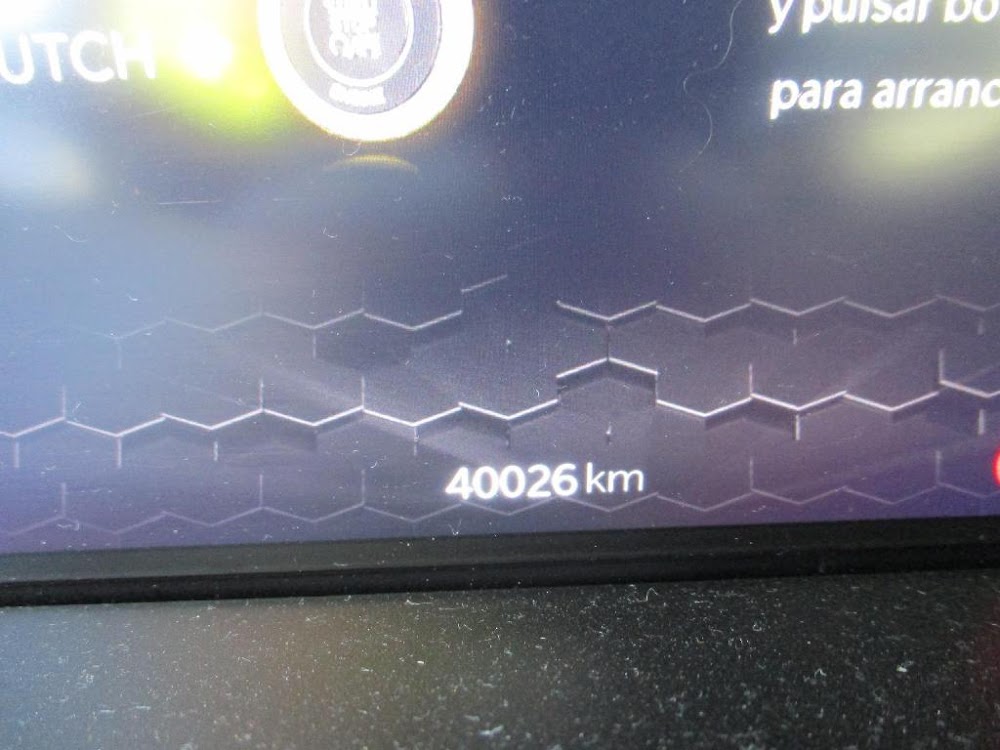 Foto Jeep Compass 4