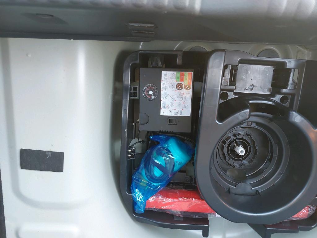 Citroen C3 PureTech 83 S&S BVM5 Shine 2023