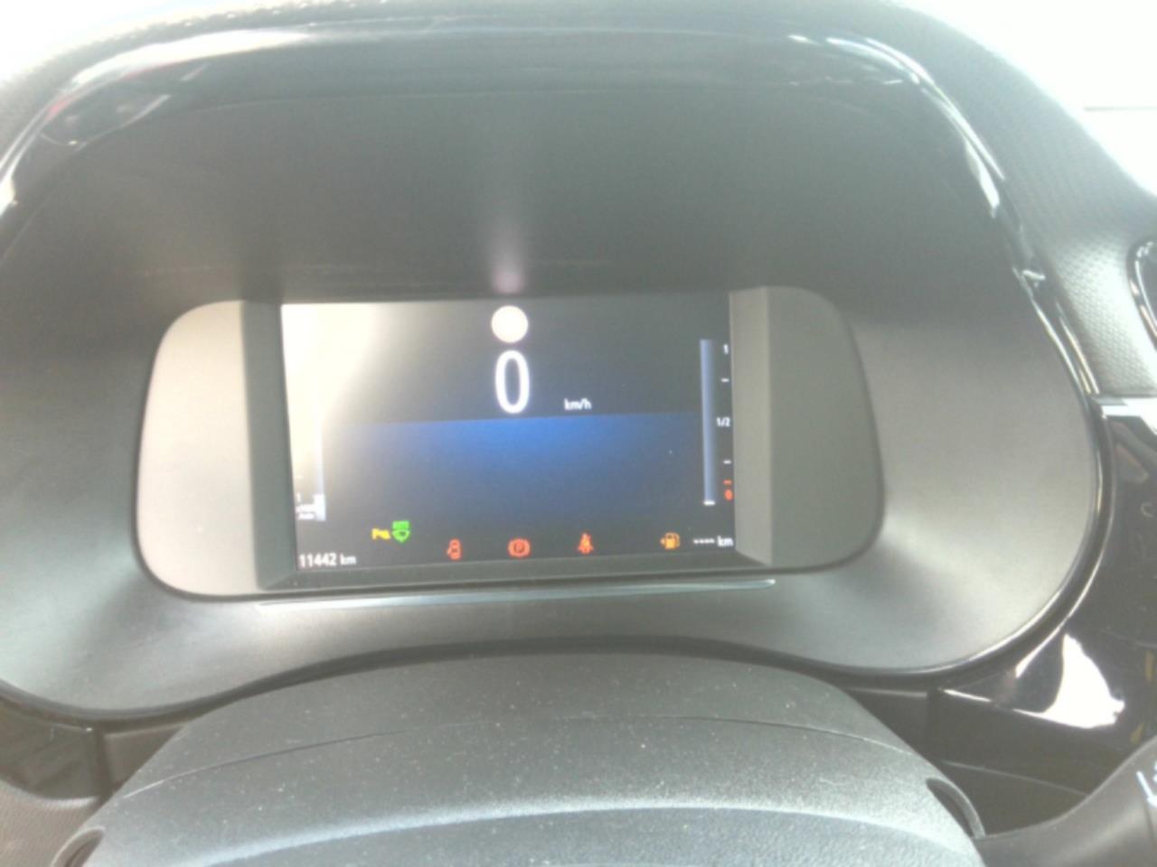 Foto Opel Corsa 5