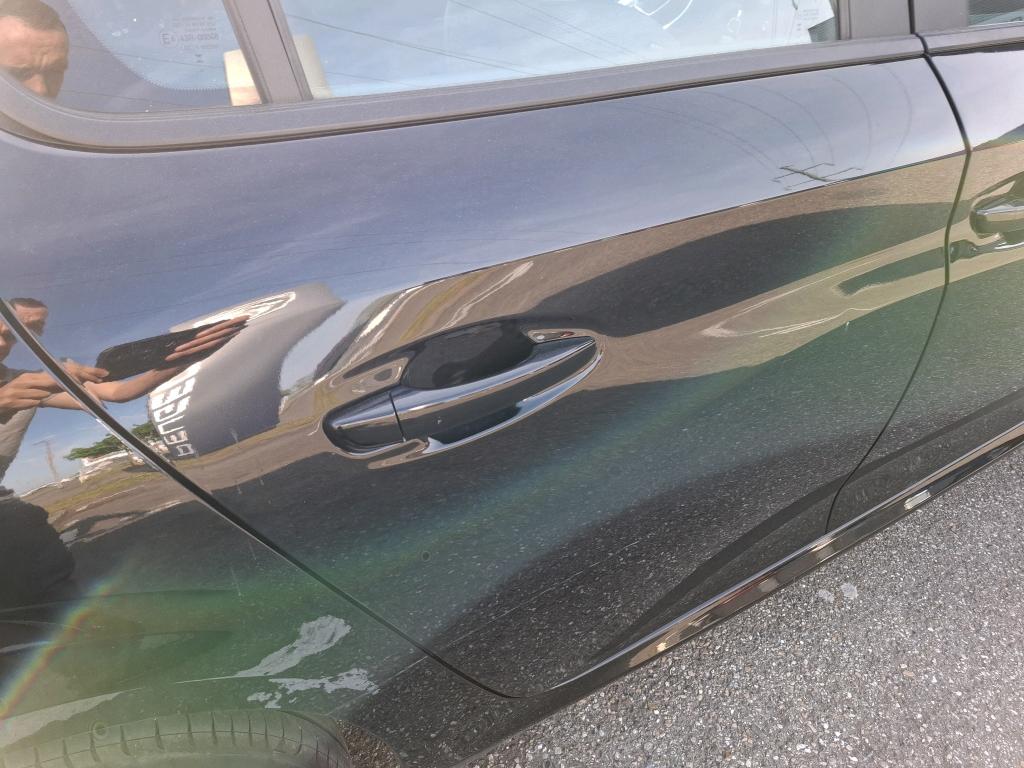 Peugeot 208 PureTech 75 S&S BVM5 Active 2024