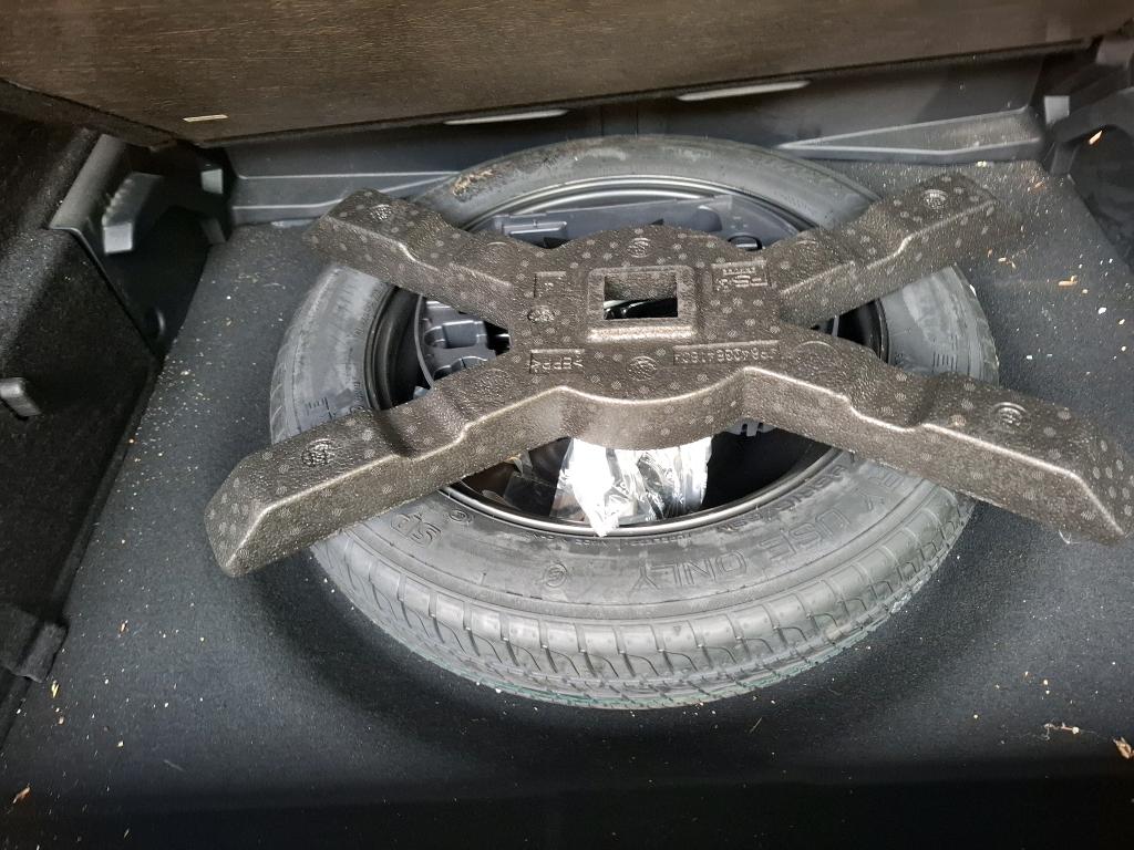 Peugeot 308 SW BlueHDi 130ch S&S EAT8 Allure 2023