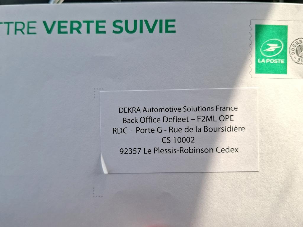 Citroen C3 PureTech 83 S&S BVM5 Shine 2022