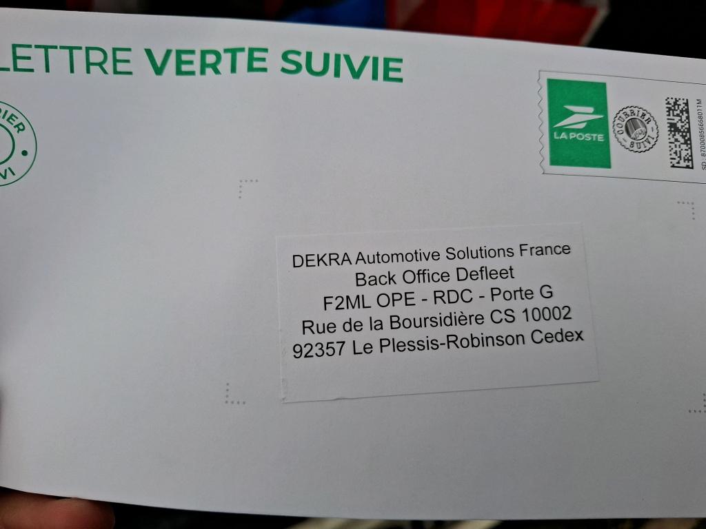 Citroen C3 PureTech 110 S&S EAT6 Shine Business 2020