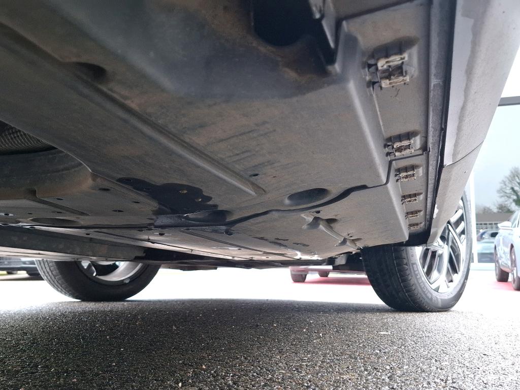 Citroen C4 PureTech 130 EAT8 Max 2024