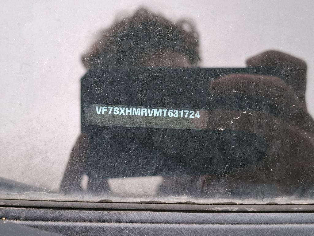 Citroen C3 PureTech 83 S&S BVM5 Feel Pack 2021