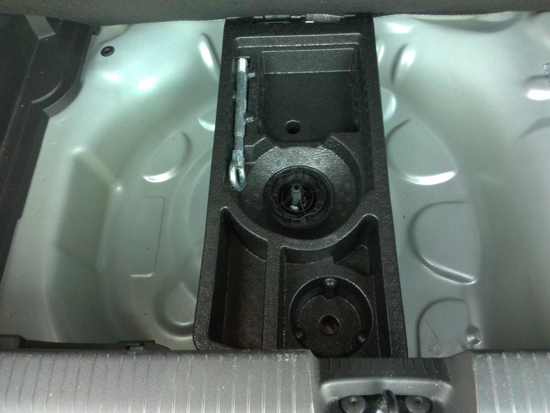 Opel Crossland 1.2 Turbo 130 ch BVA6 Elegance 2023