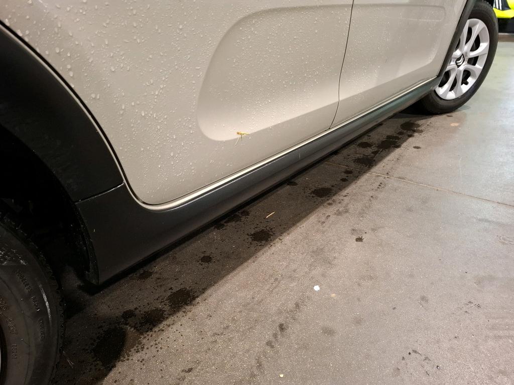 Citroen C3 PureTech 83 ch BVM5 You 2023