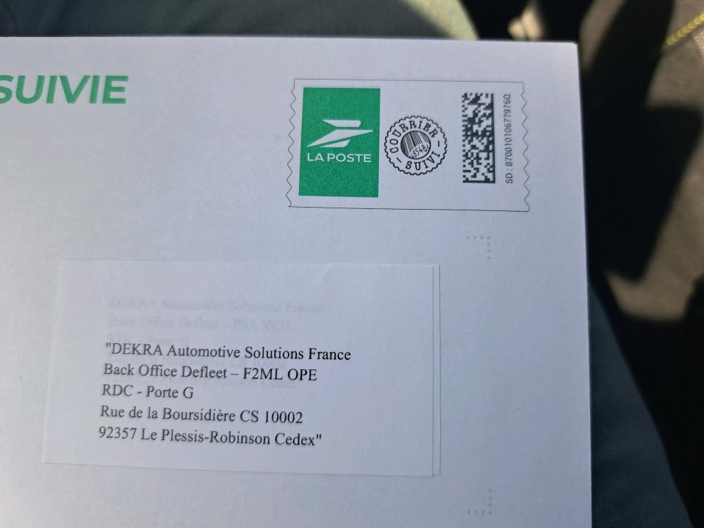 Citroen C3 PureTech 83 S&S BVM5 Feel Pack 2022