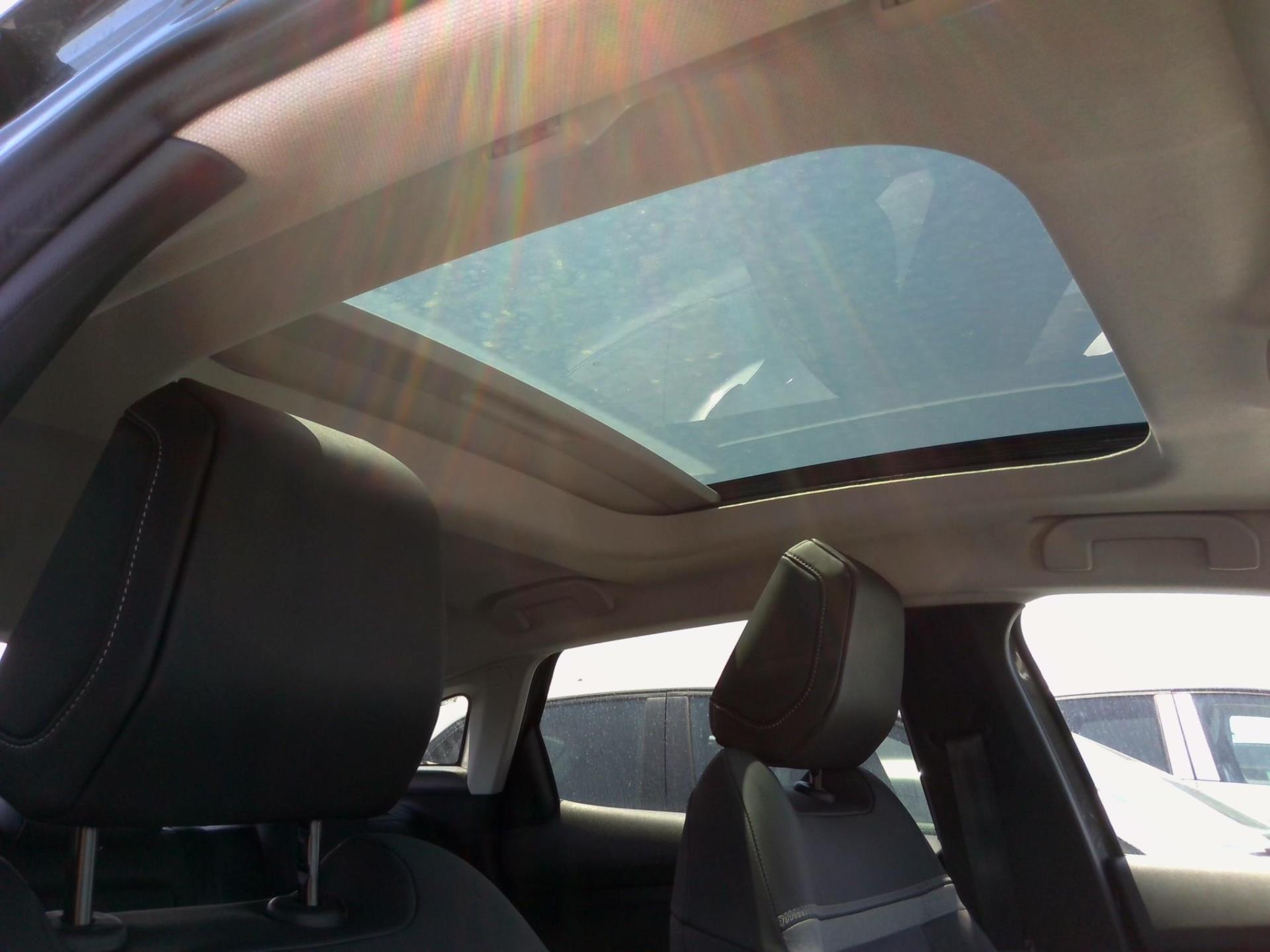 Citroen e-C4 136 ch Automatique Shine Pack 2023