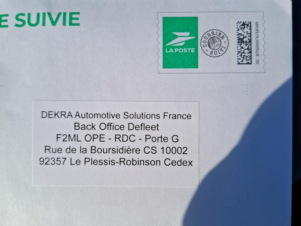 Peugeot 2008 BlueHDi 110 S&S BVM6 Active Business 2021