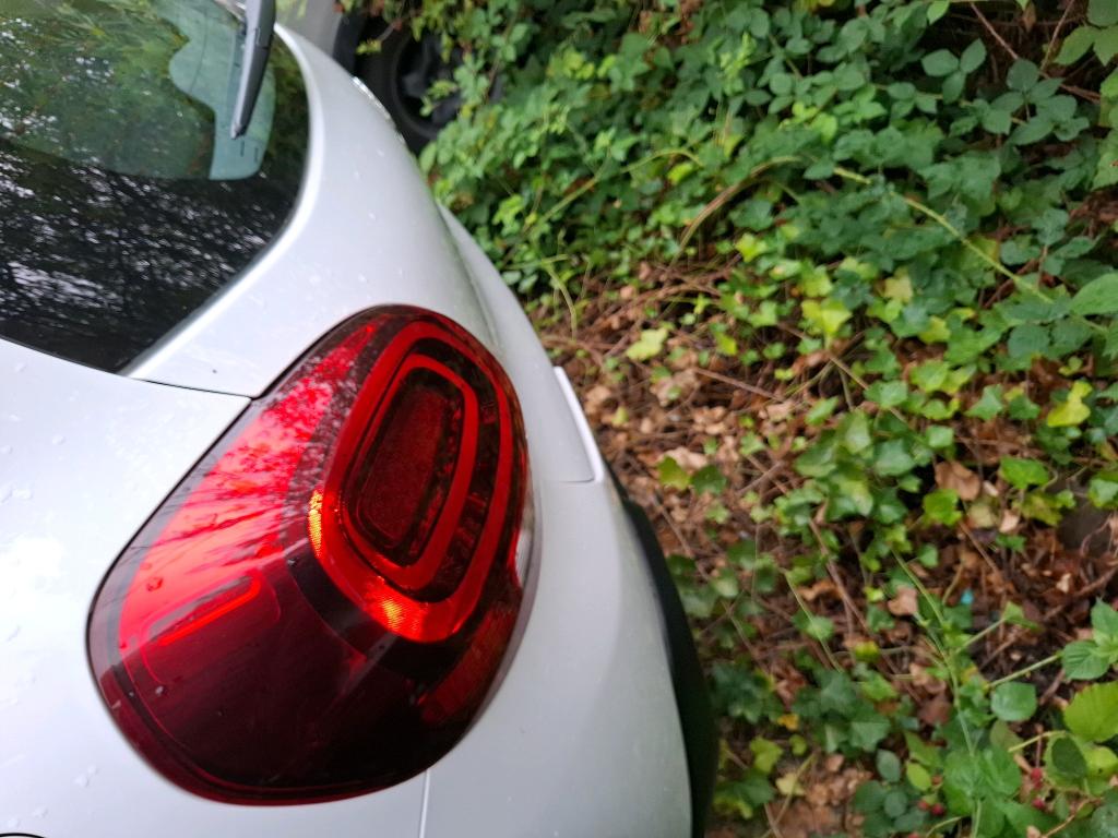 Citroen C3 PureTech 83 S&S BVM5 Feel Business 2022