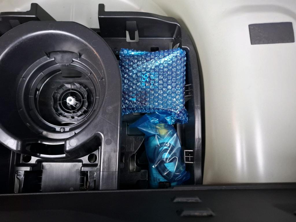 Citroen C3 PureTech 83 S&S BVM5 Shine 2023