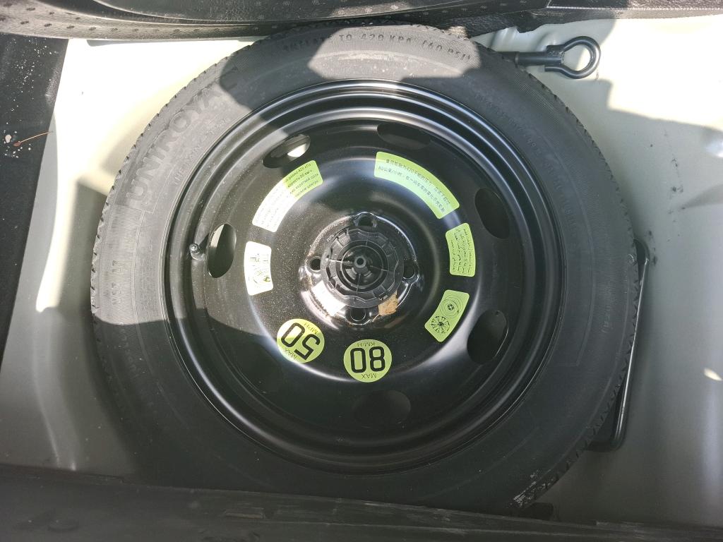 Citroen C3 BlueHDi 100 S&S BVM5 Shine Business 2020