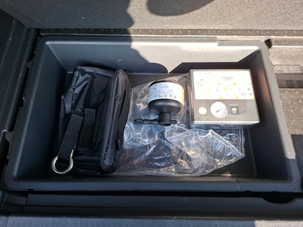 Citroen C5 Aircross Hybride Rechargeable 225 e-EAT8 Shine Pack 2022