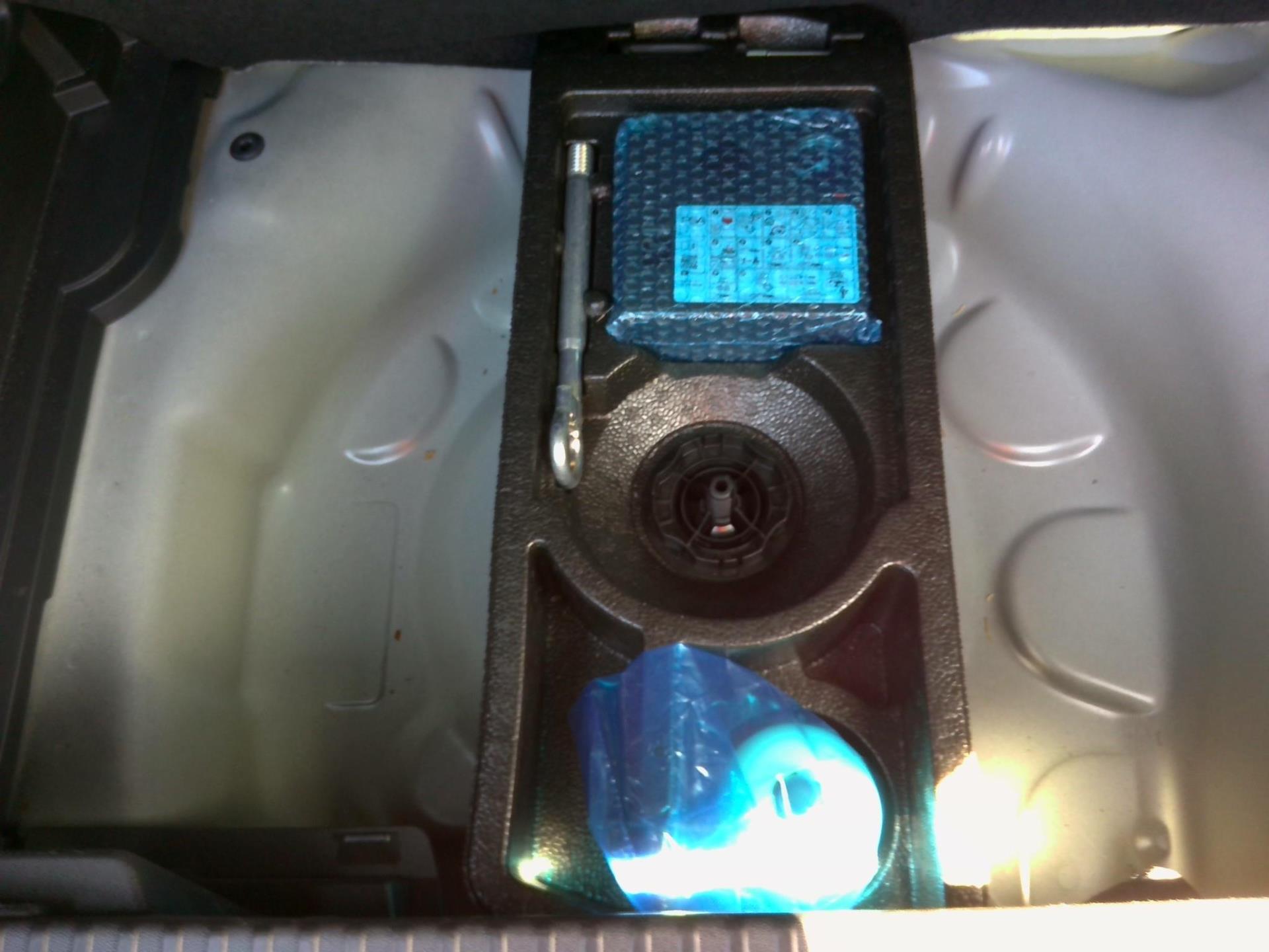 Citroen C3 Aircross PureTech 110 S&S BVM6 Shine Pack 2023