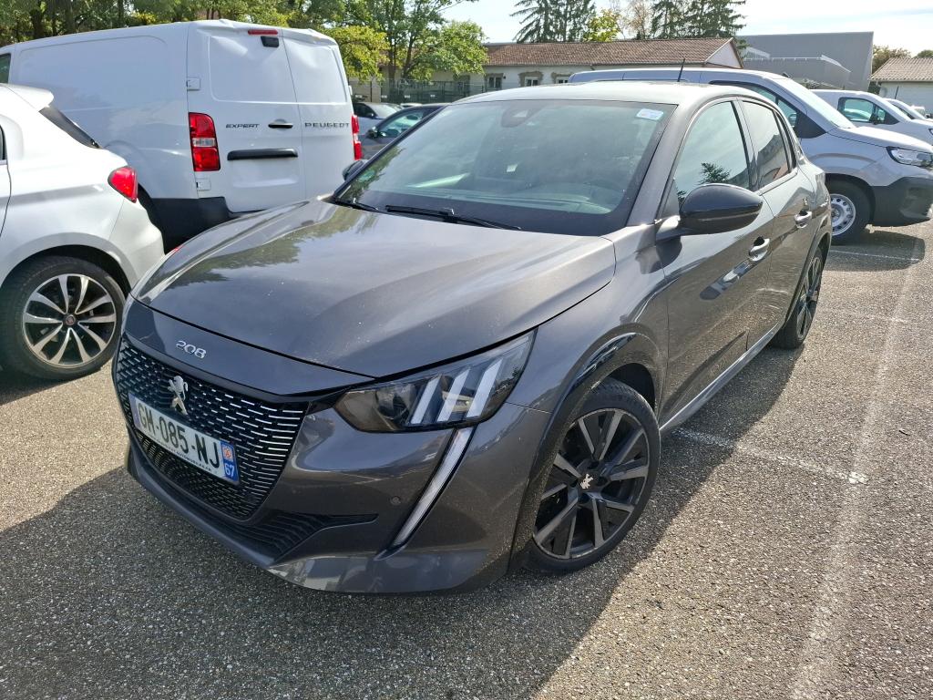 208 II