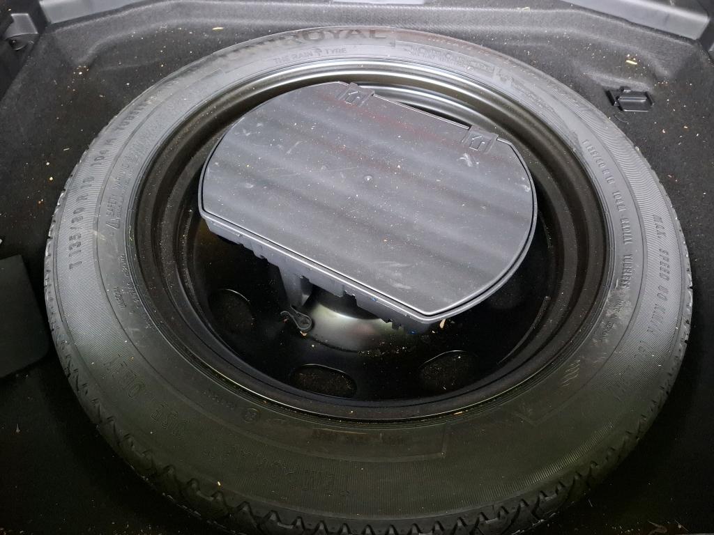 Peugeot 3008 BlueHDi 130ch S&S EAT8 Active Business 2021