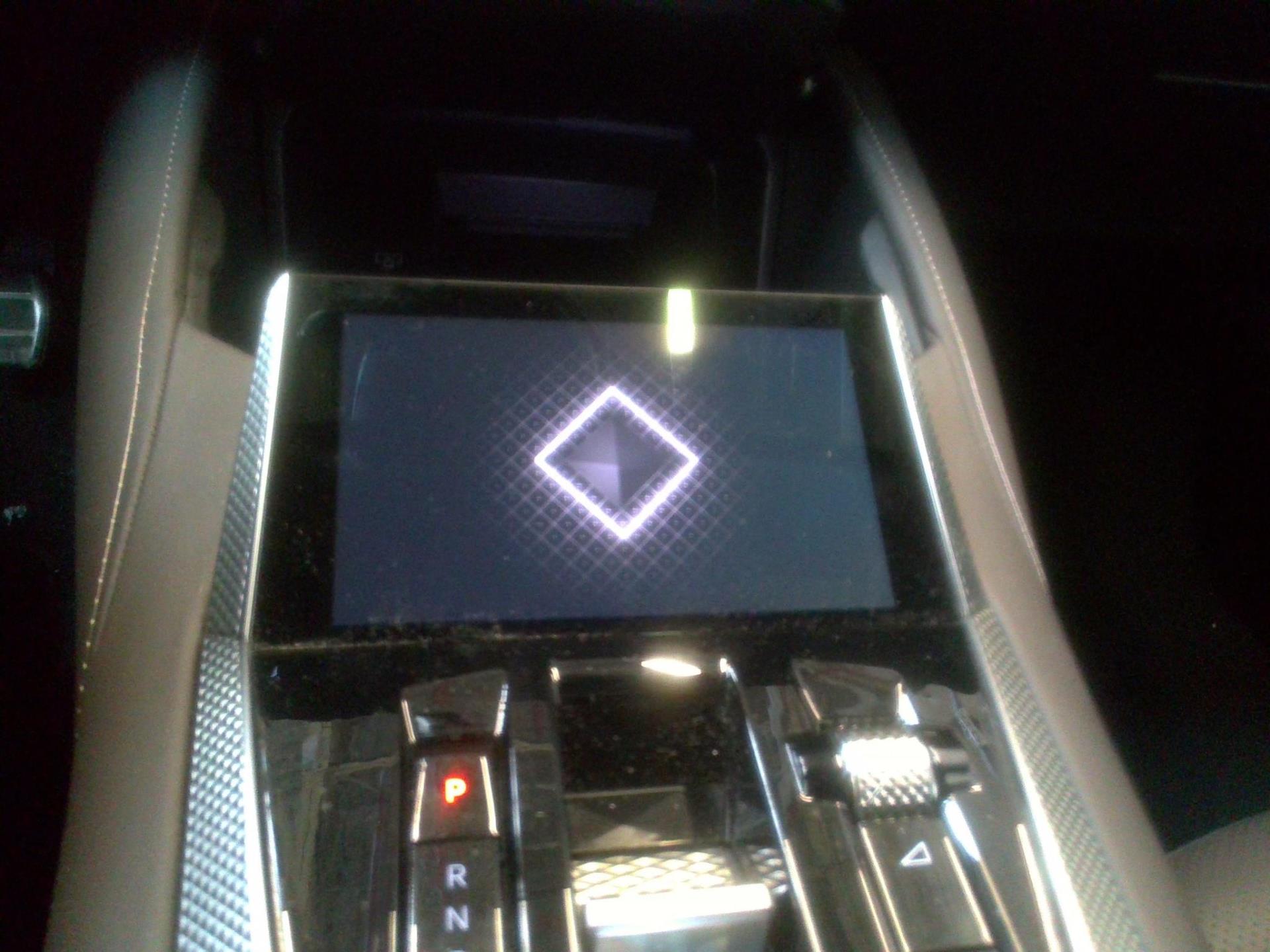 DS DS 4 Hybride E-Tense 225 EAT8 Opera 2023