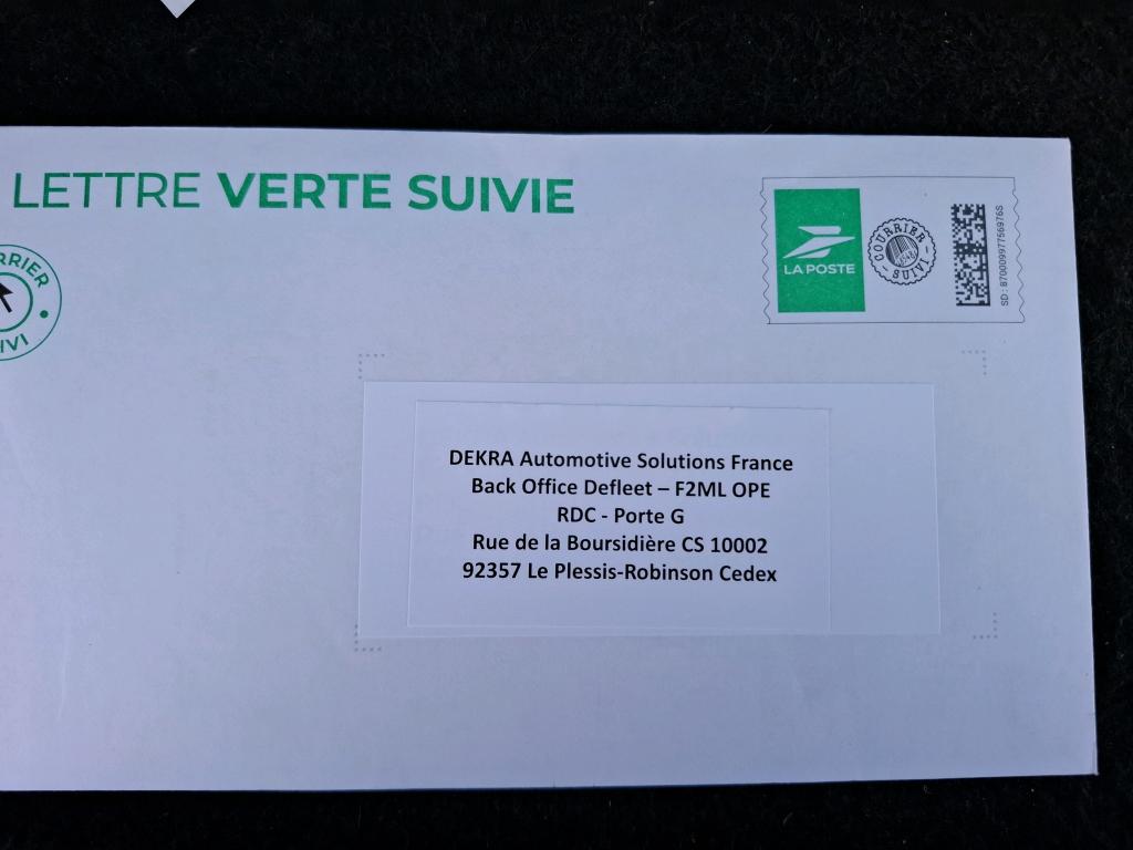 Opel Corsa 1.2 75 ch BVM5 Elegance Business 2022