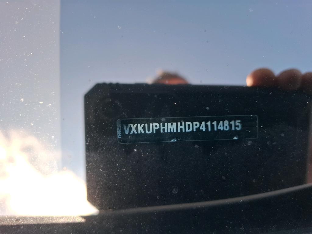 Opel Corsa 1.2 75 ch BVM5 Edition 2023