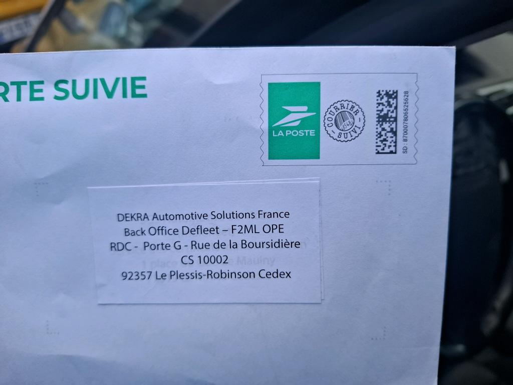 Citroen Grand C4 Spacetourer BlueHDi 130 S&S EAT8 Shine Pack 2021