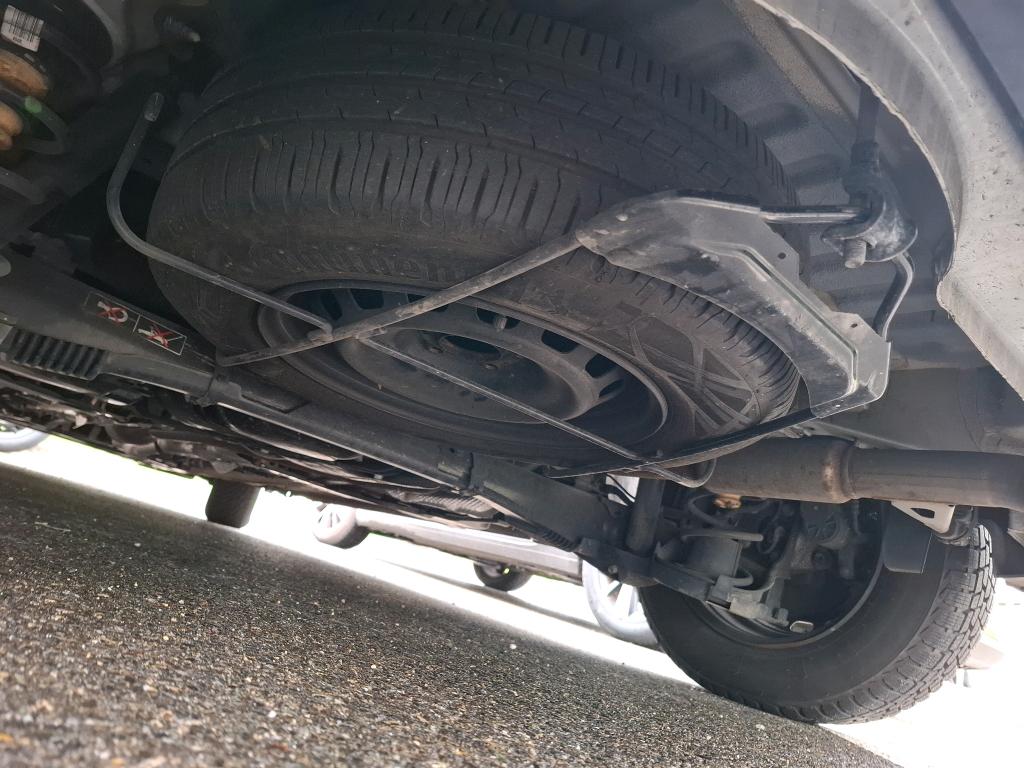 Peugeot PARTNER FOURGON STANDARD 650 KG BLUEHDI 75 BVM5 PREMIUM 2020