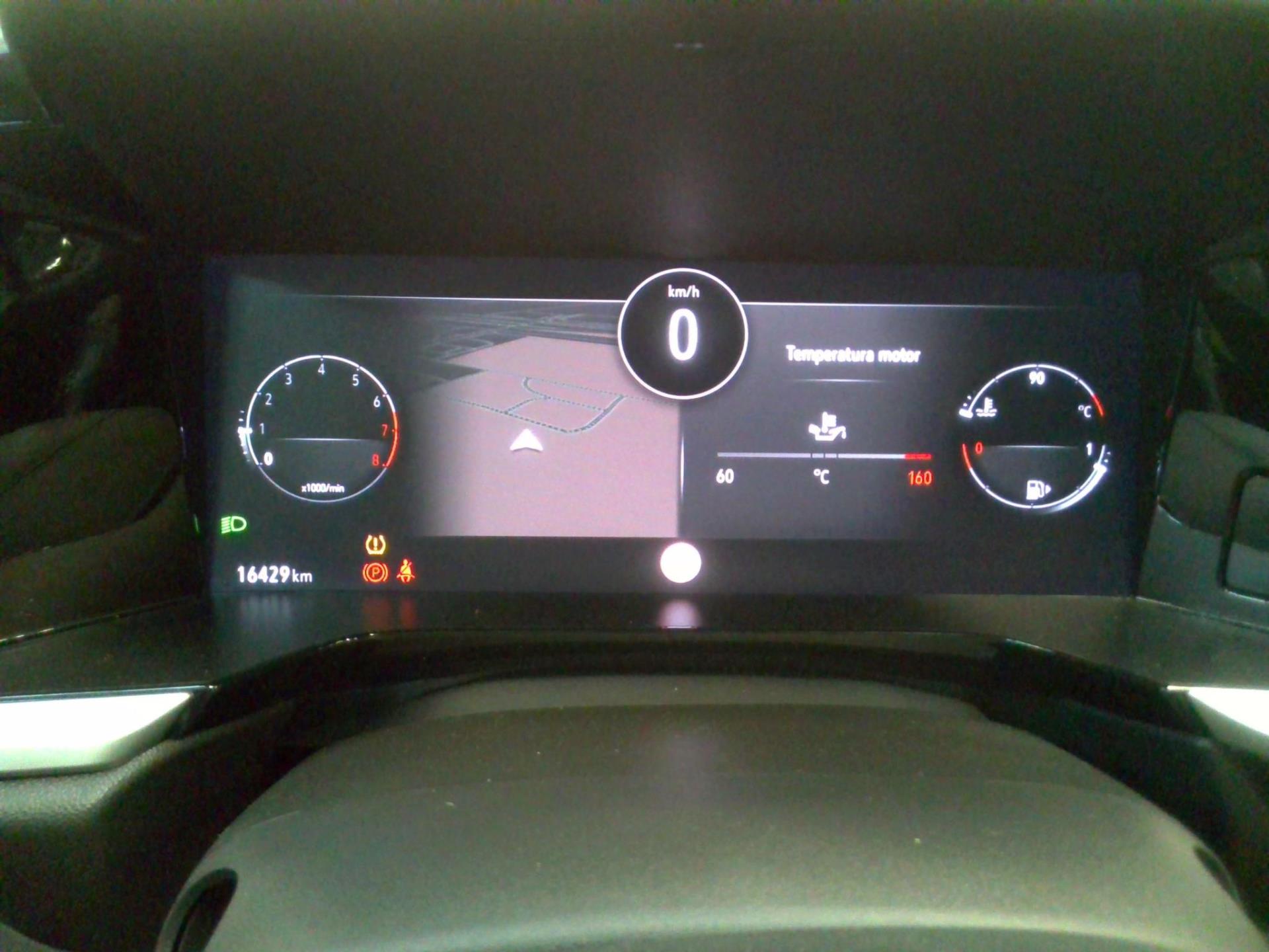 Opel Grandland 1.2 Turbo 130 ch GS 2024