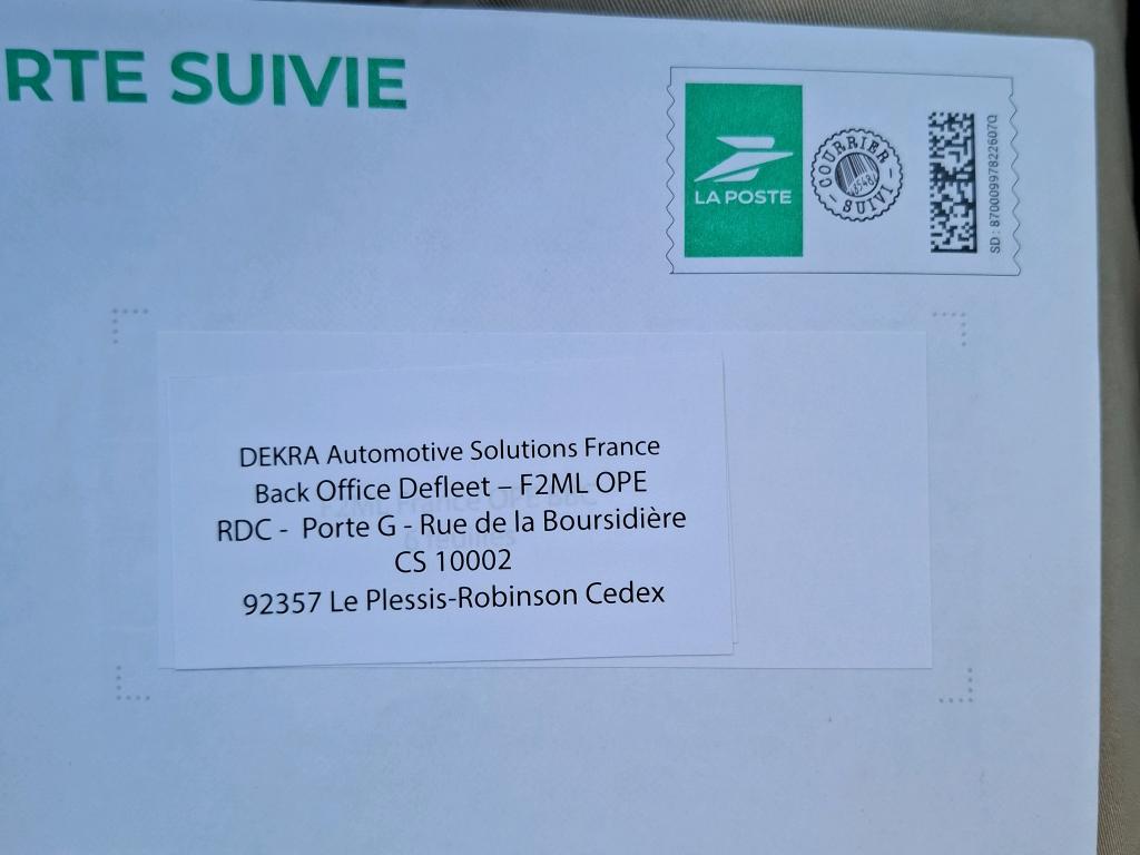 Peugeot 3008 Puretech 130ch S&S BVM6 Allure Pack 2022