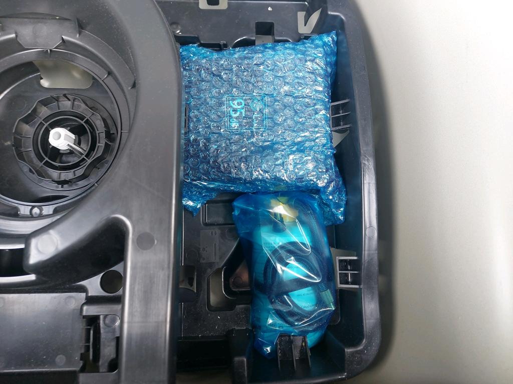 Citroen C3 PureTech 83 S&S BVM5 Shine Pack 2022