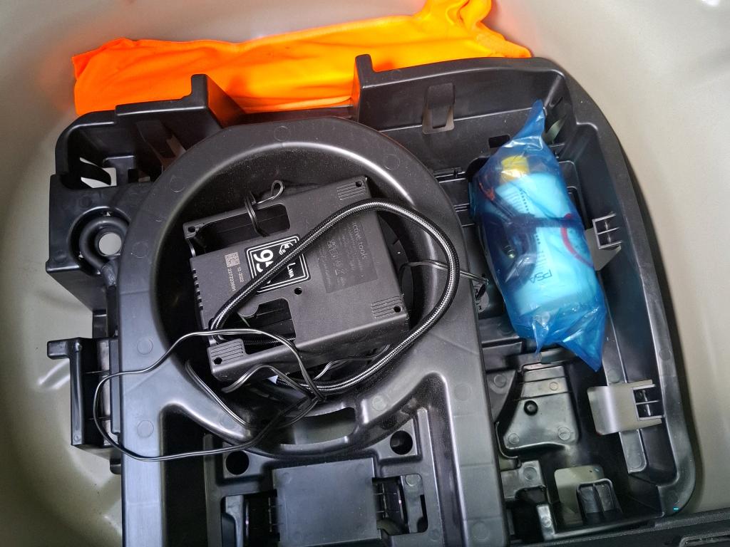 Citroen C3 PureTech 83 S&S BVM5 Shine 2022