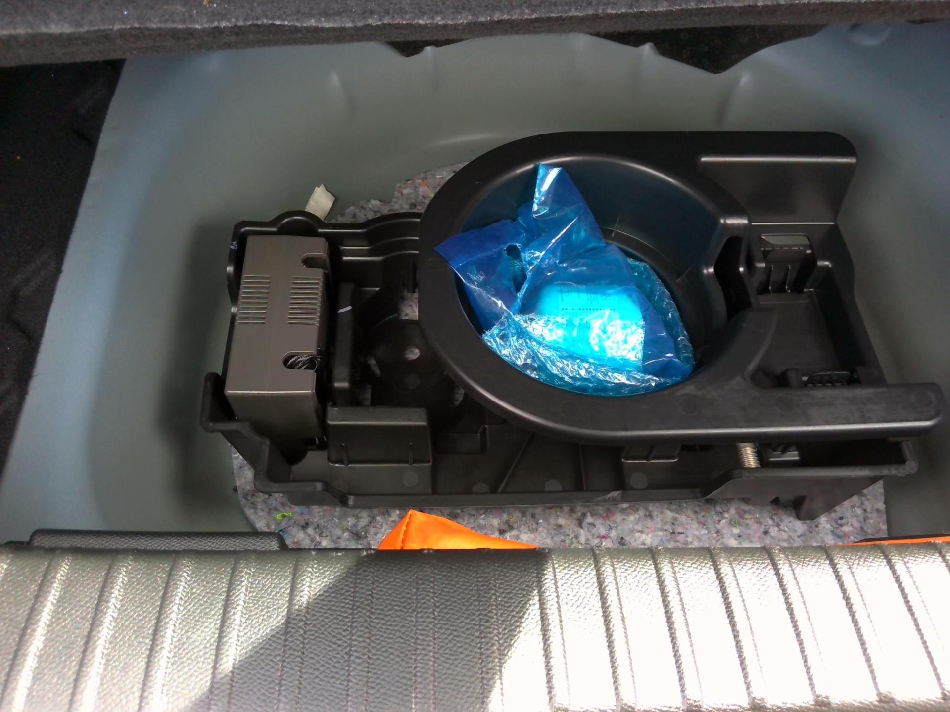 Opel Mokka 1.2 Turbo 136 ch BVM6 Elegance Business 2023