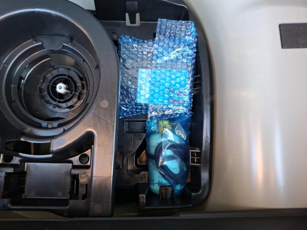 Citroen C3 PureTech 83 S&S BVM5 Shine 2023