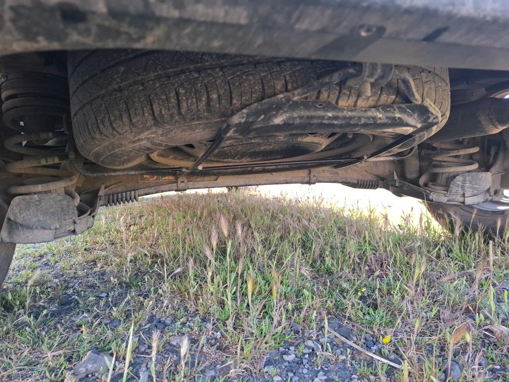 Citroen BERLINGO VAN M 650 BLUEHDI 100 S&S CLUB 2019