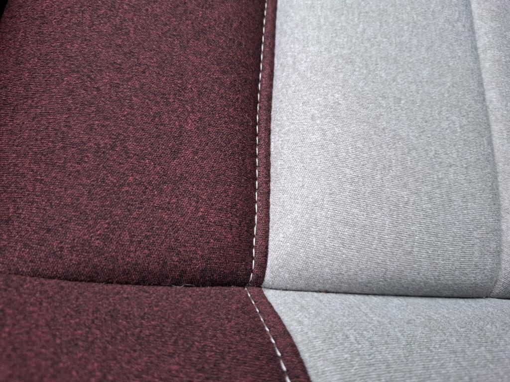 Citroen C4 Cactus BlueHDi 100 S&S BVM6 Shine Business 2020