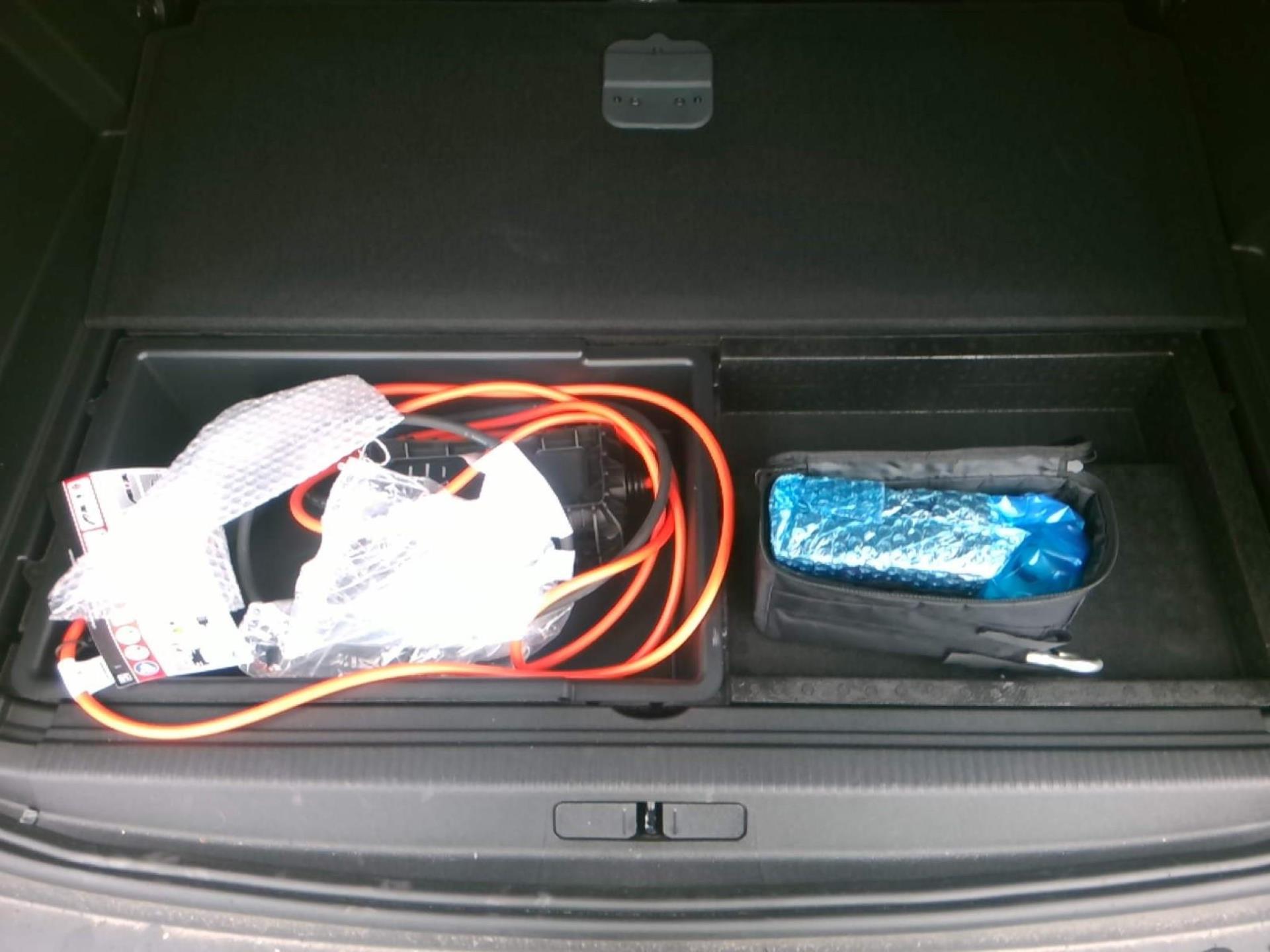 Peugeot 3008 Hybrid 225 e-EAT8 GT 2023