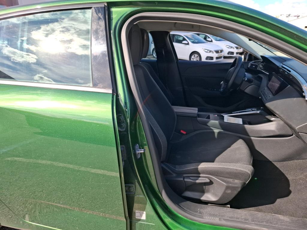 Peugeot 308 PureTech 130ch S&S EAT8 Active Pack 2023
