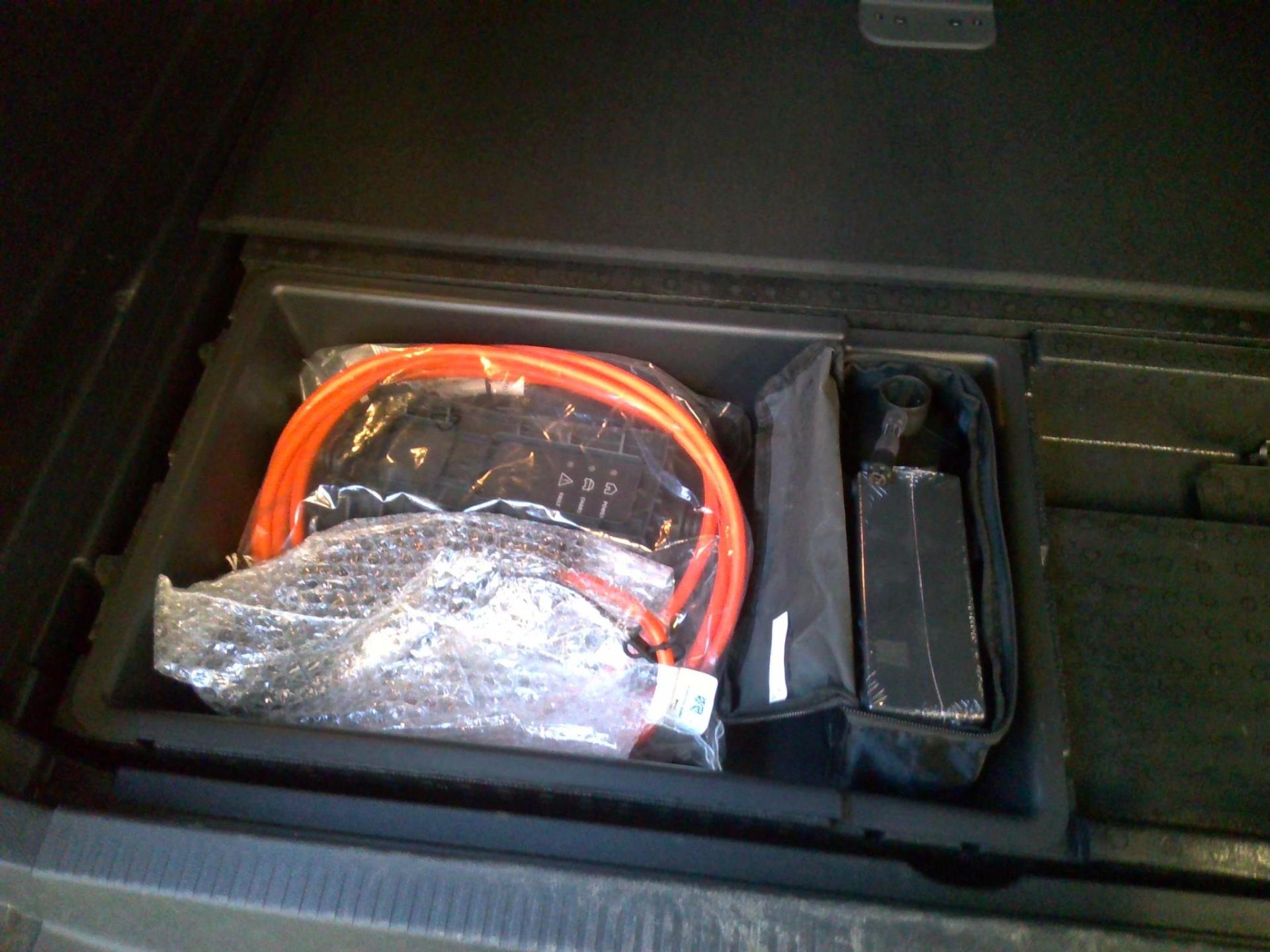 Citroen C5 Aircross Hybride Rechargeable 225 e-EAT8 Max 2024