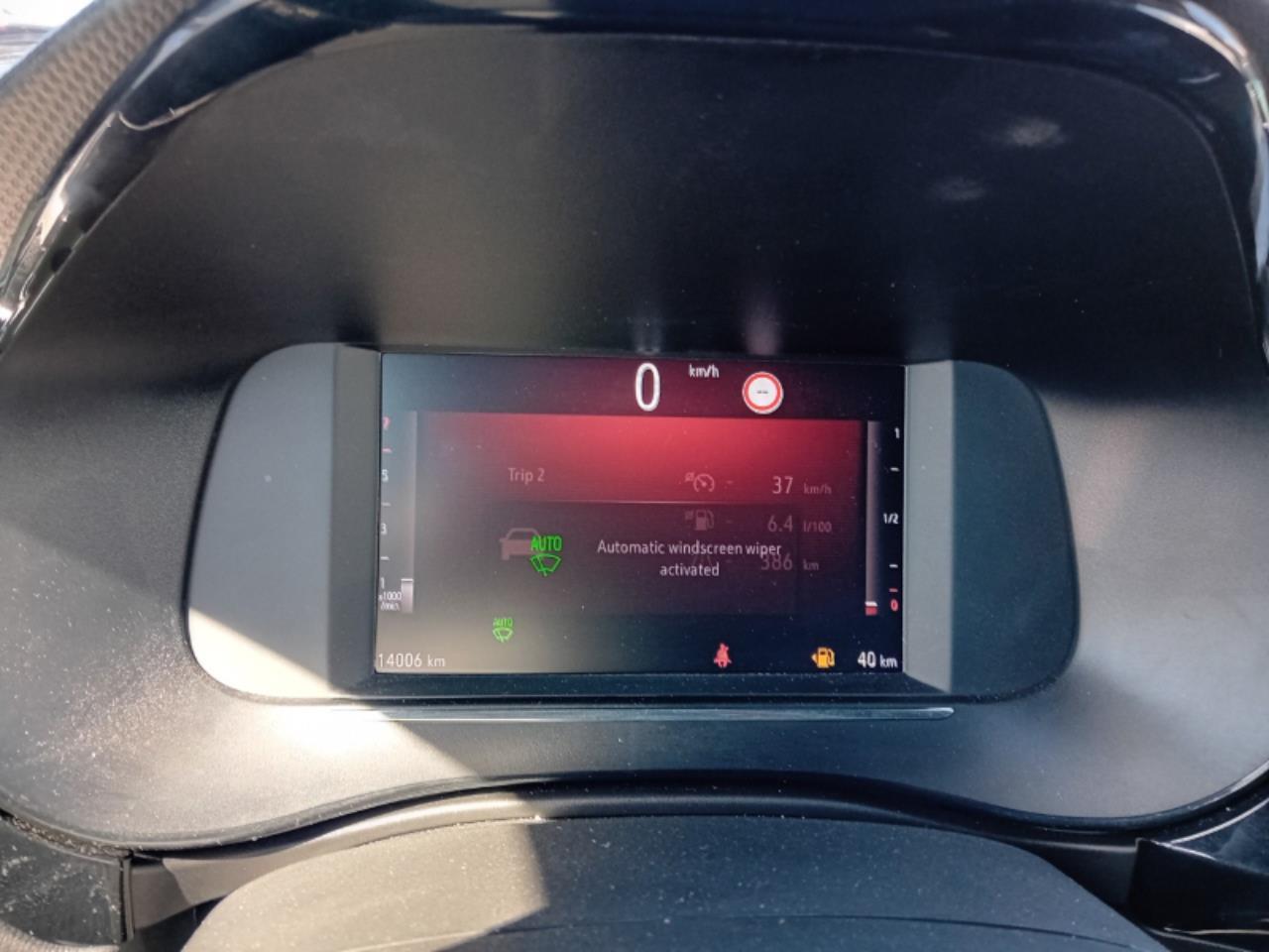 Opel Corsa Corsa GS 1.2T XHL MT6 S/S 100 CV (74kW)