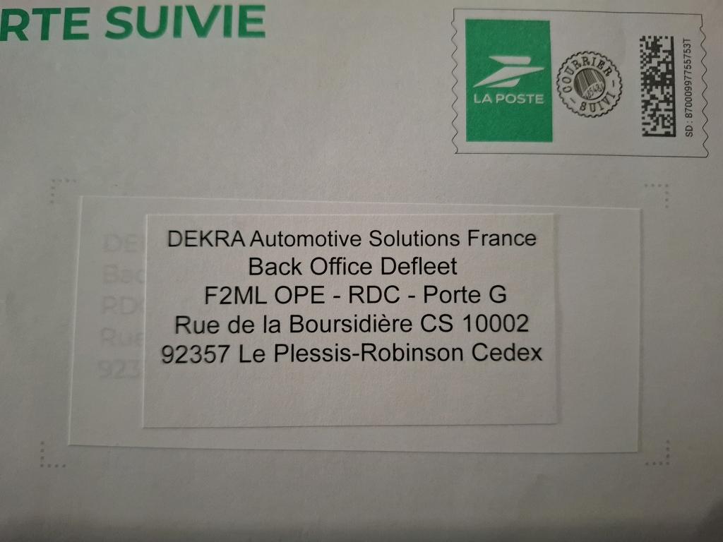 Citroen C-Zero Confort 2020