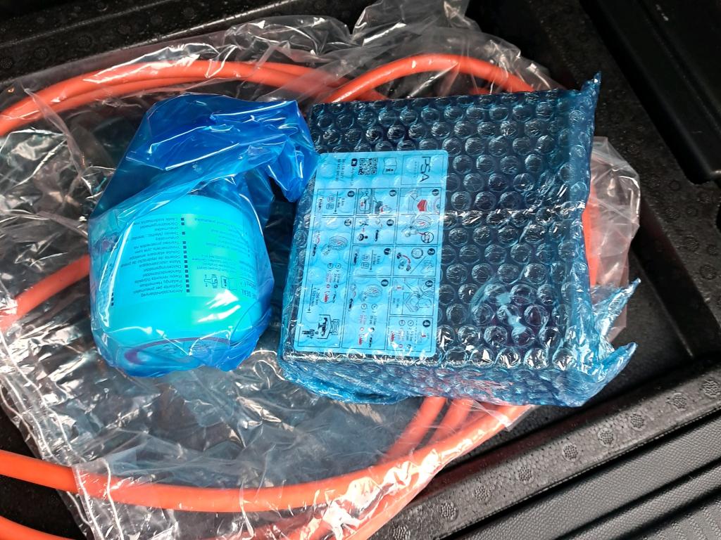 Peugeot 3008 Hybrid 225 e-EAT8 Active Pack 2023