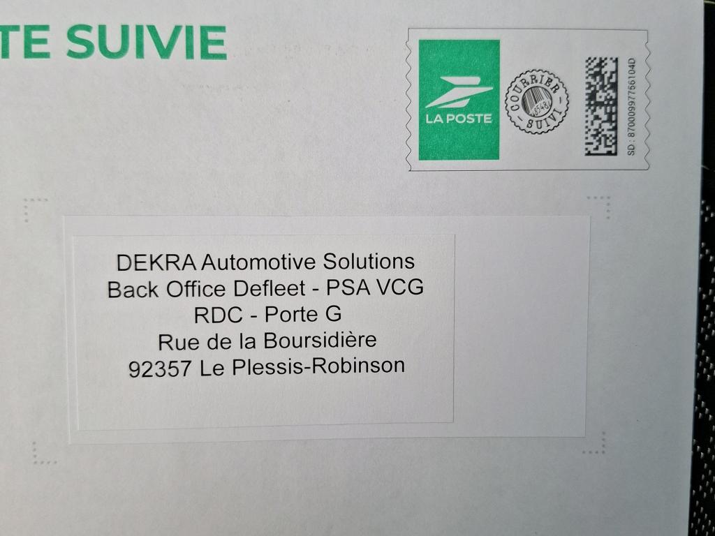 Peugeot 208 Electrique 50 kWh 136ch GT 2023