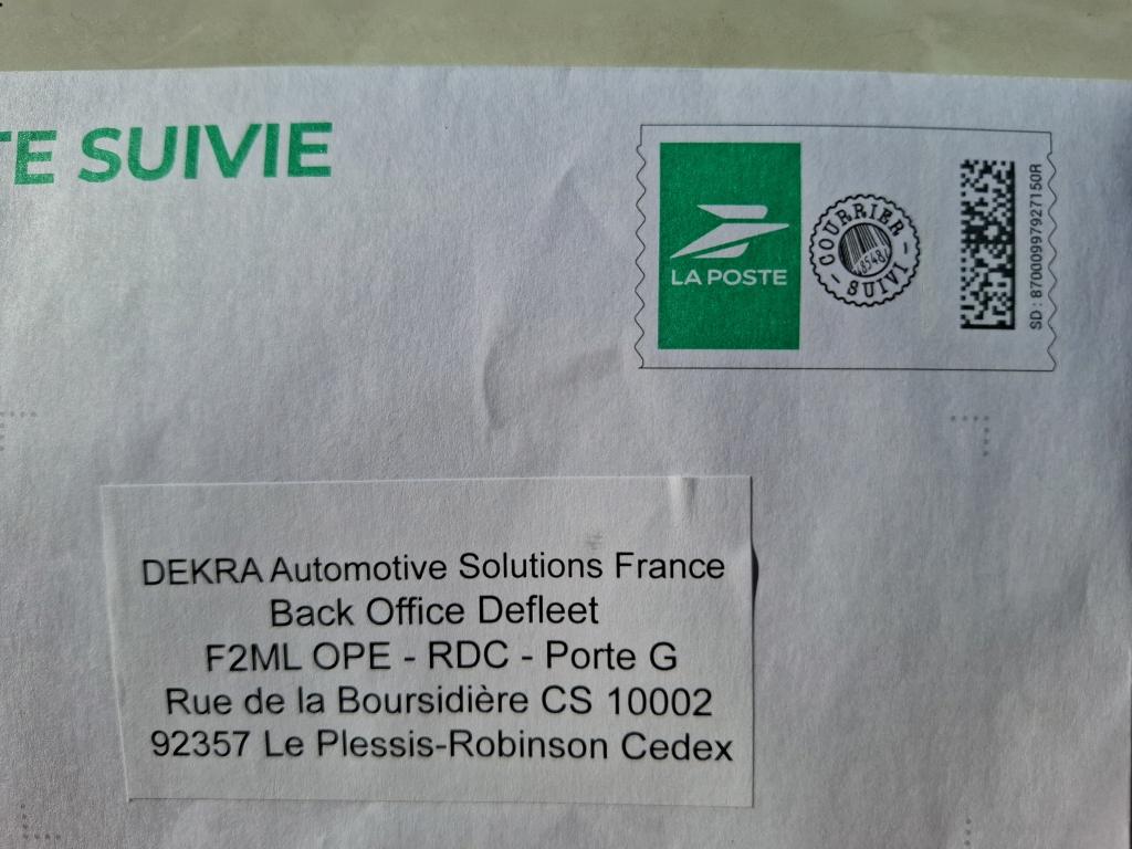 Peugeot 2008 BlueHDi 130 S&S EAT8 Allure 2023