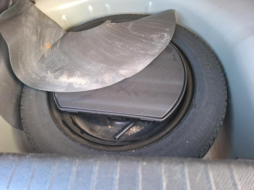 Peugeot 208 PureTech 100 S&S EAT8 Active Pack 2023