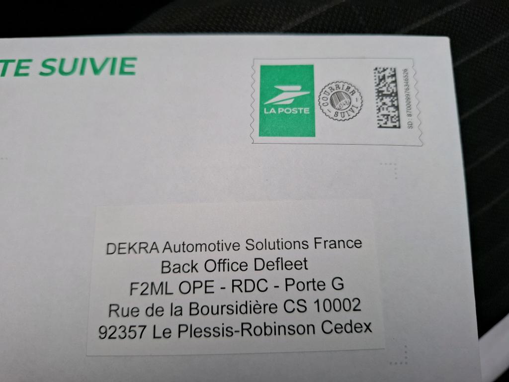 Peugeot 208 BlueHDi 100 S&S BVM6 Active 2021