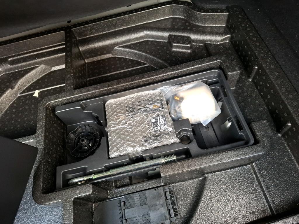 DS DS 4 PureTech 130 EAT8 Bastille+ 2022
