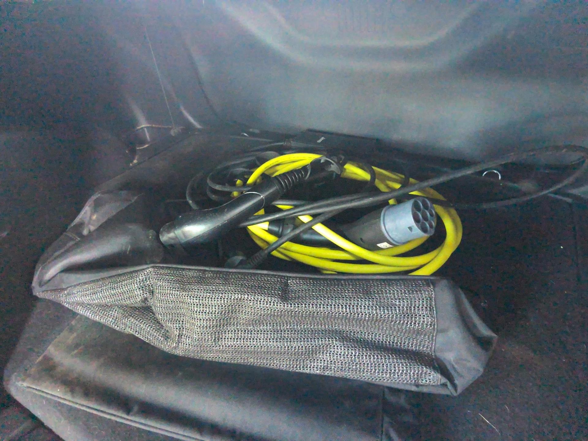 JEEP Compass 1.3 PHEV T4 240 ch 4xe eAWD S 2021