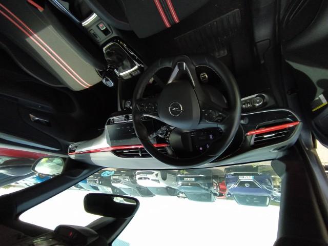 Foto Opel Corsa 9