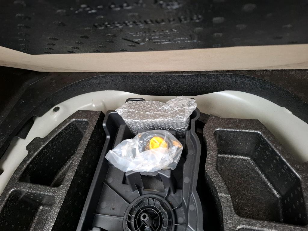 Peugeot 208 BLUEHDI 100 S&S BVM6 PREMIUM 2021