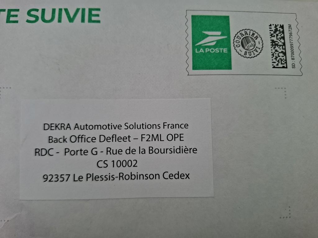 Citroen C5 Aircross Hybride Rechargeable 225 S&S e-EAT8 Feel 2020